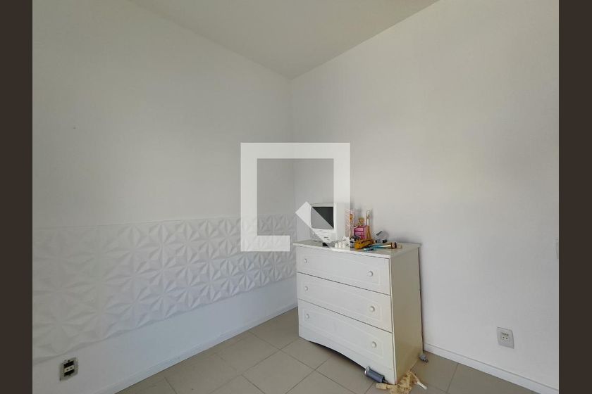 Cobertura, 3 quartos, 192 m² - Foto 13