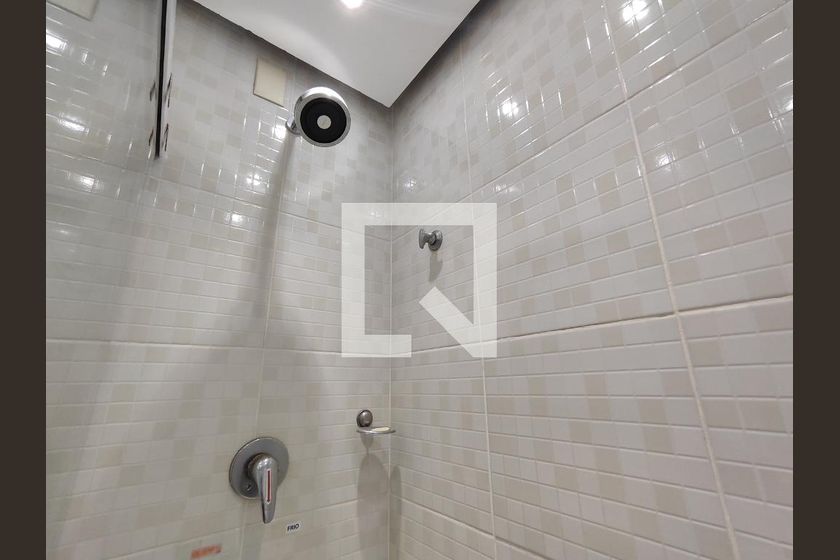 Cobertura, 3 quartos, 192 m² - Foto 57