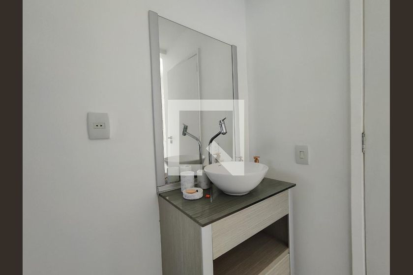 Cobertura, 3 quartos, 192 m² - Foto 43