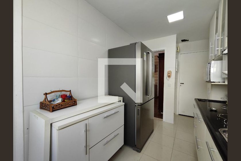 Cobertura, 3 quartos, 192 m² - Foto 65