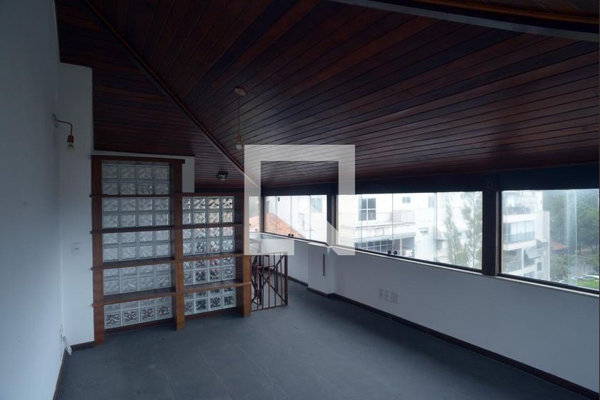 Apartamento, 3 quartos, 300 m² - Foto 15