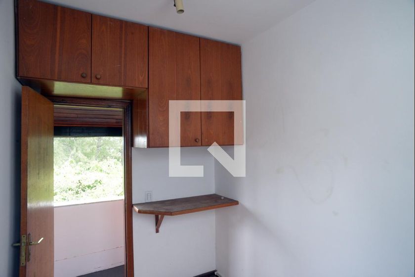 Apartamento, 3 quartos, 300 m² - Foto 50