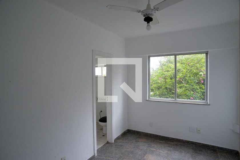 Apartamento, 3 quartos, 300 m² - Foto 34
