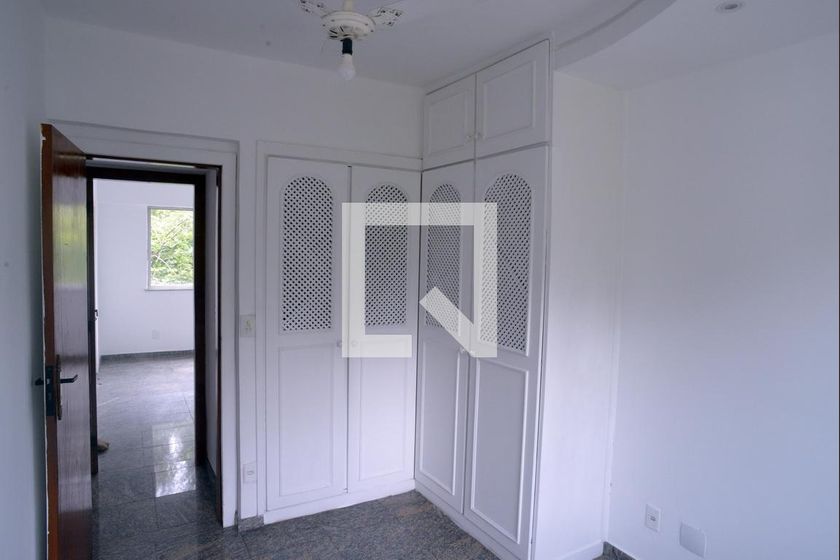 Apartamento, 3 quartos, 300 m² - Foto 29