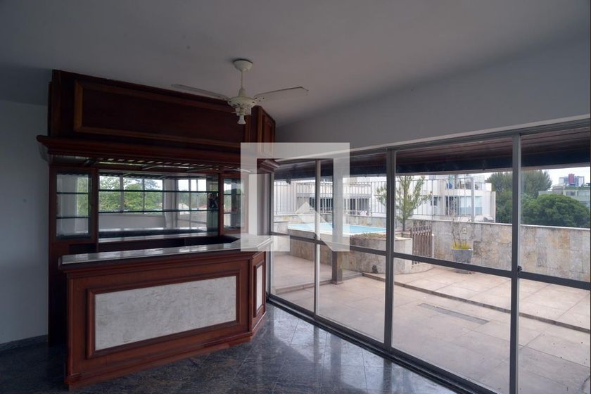 Apartamento, 3 quartos, 300 m² - Foto 7