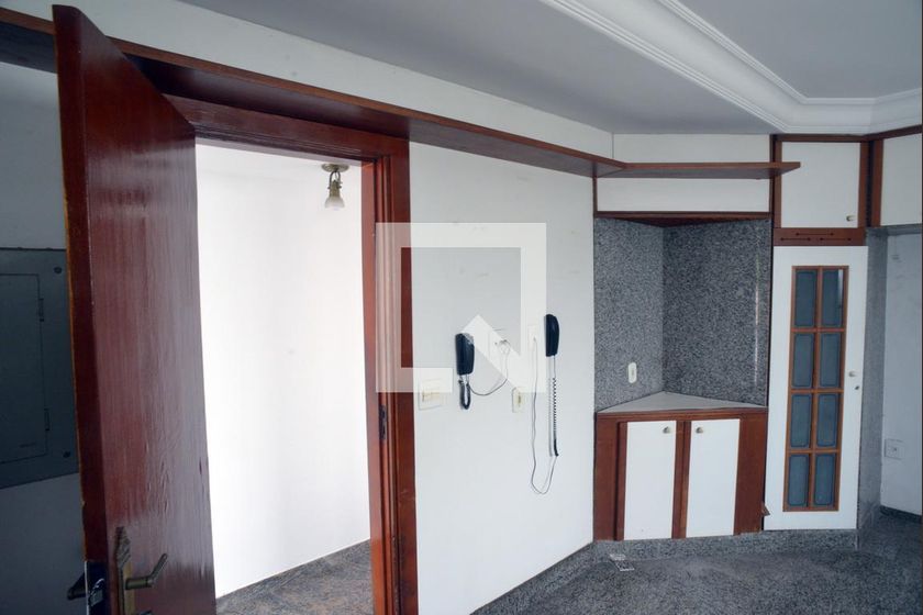Apartamento, 3 quartos, 300 m² - Foto 48