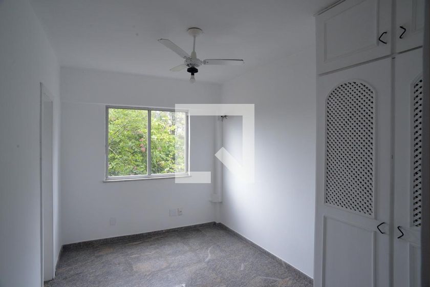 Apartamento, 3 quartos, 300 m² - Foto 33