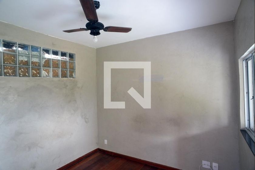 Apartamento, 3 quartos, 300 m² - Foto 21