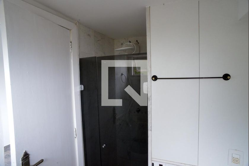 Apartamento, 3 quartos, 300 m² - Foto 39