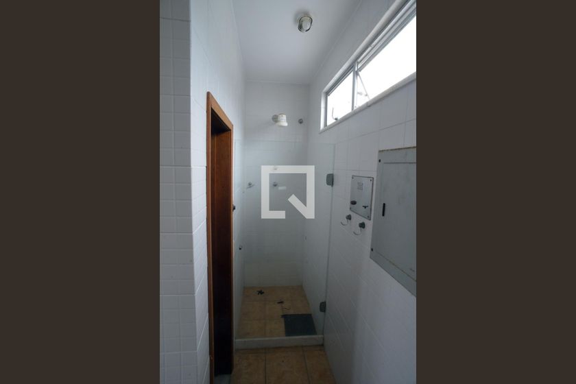 Apartamento, 3 quartos, 300 m² - Foto 51