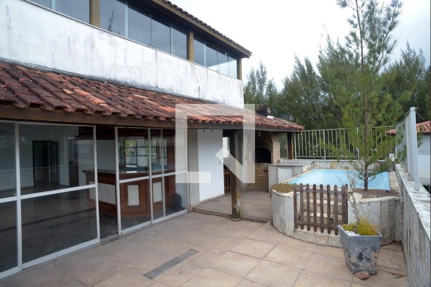 Apartamento, 3 quartos, 300 m² - Foto 11