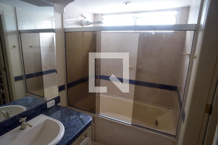 Apartamento, 3 quartos, 300 m² - Foto 26