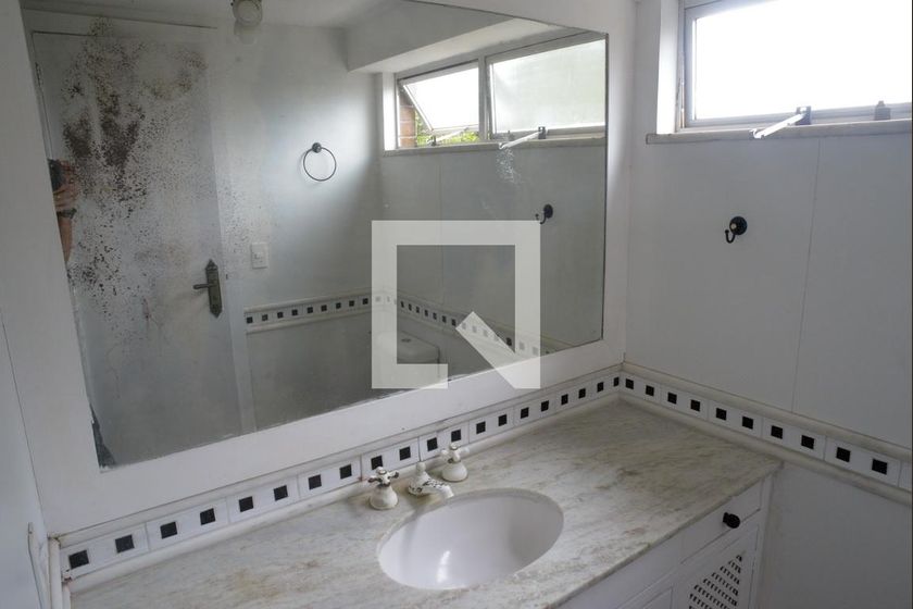 Apartamento, 3 quartos, 300 m² - Foto 41