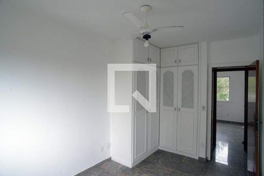 Apartamento, 3 quartos, 300 m² - Foto 36