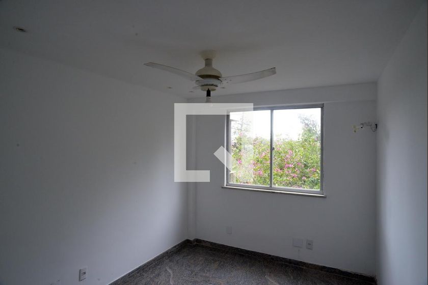 Apartamento, 3 quartos, 300 m² - Foto 16