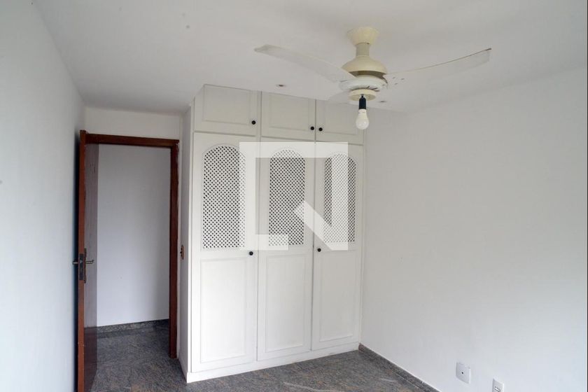 Apartamento, 3 quartos, 300 m² - Foto 17