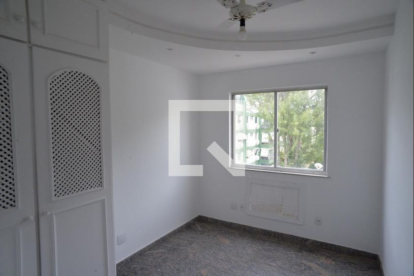 Apartamento, 3 quartos, 300 m² - Foto 30