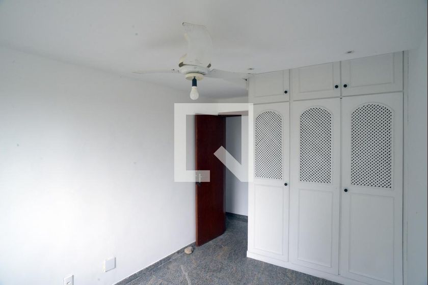 Apartamento, 3 quartos, 300 m² - Foto 18