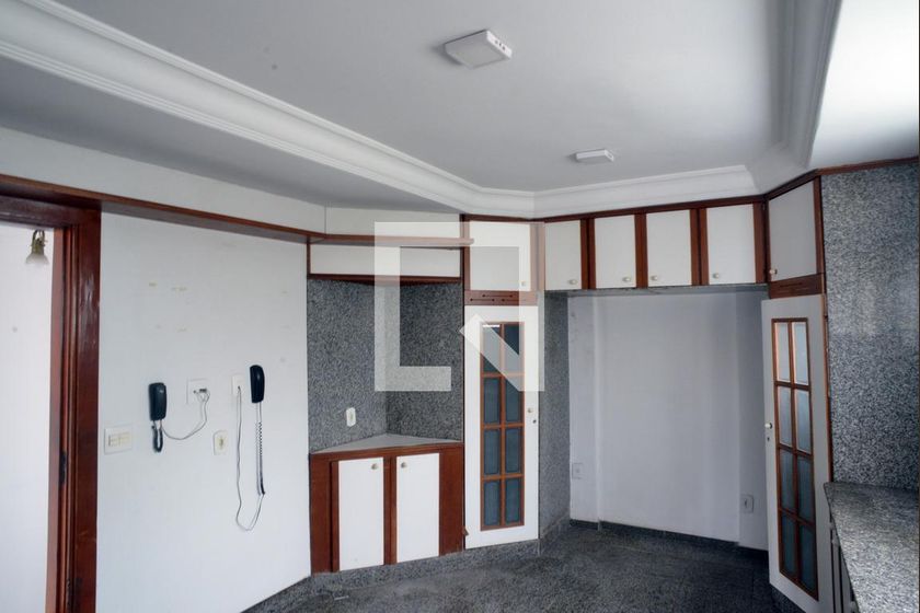 Apartamento, 3 quartos, 300 m² - Foto 46