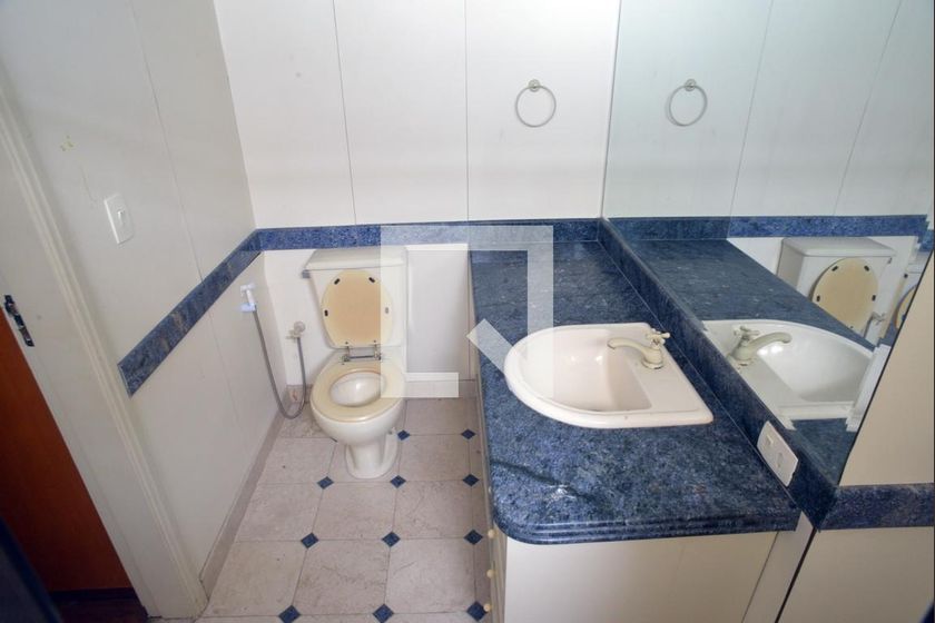 Apartamento, 3 quartos, 300 m² - Foto 27
