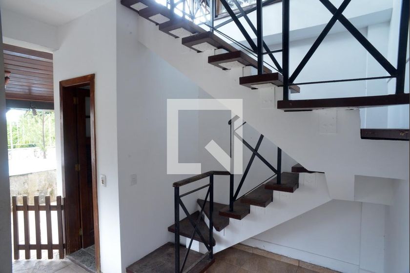 Apartamento, 3 quartos, 300 m² - Foto 42