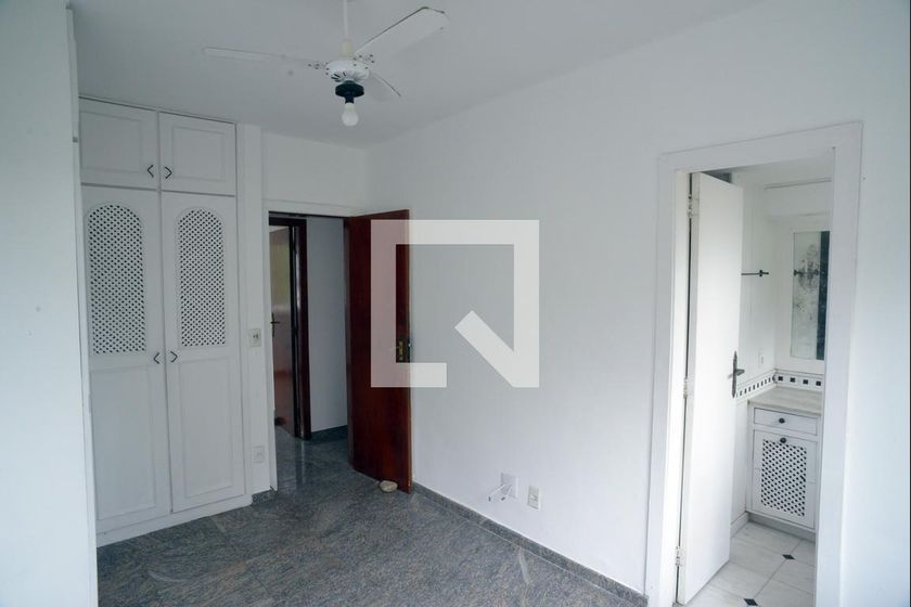 Apartamento, 3 quartos, 300 m² - Foto 35
