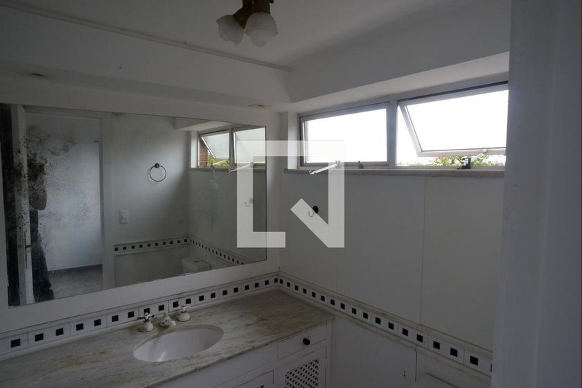 Apartamento, 3 quartos, 300 m² - Foto 37