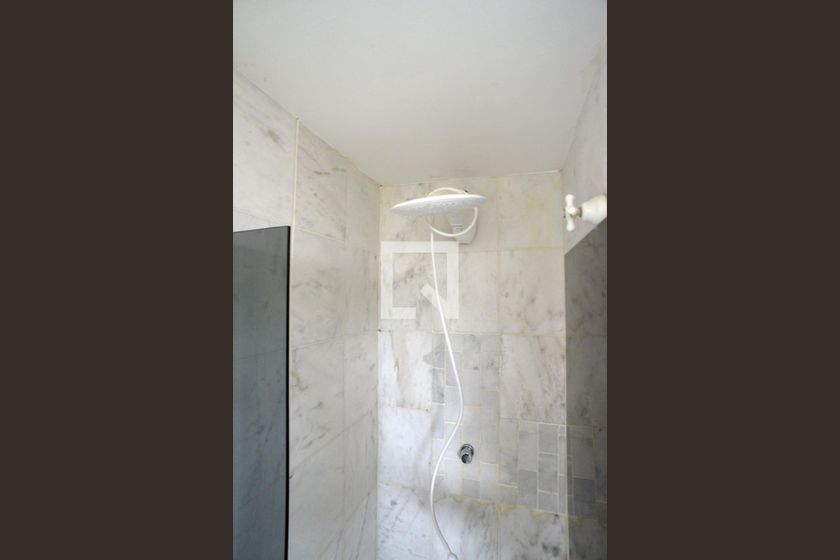 Apartamento, 3 quartos, 300 m² - Foto 38