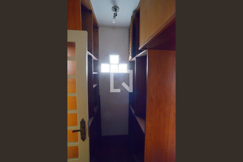 Apartamento, 3 quartos, 300 m² - Foto 23