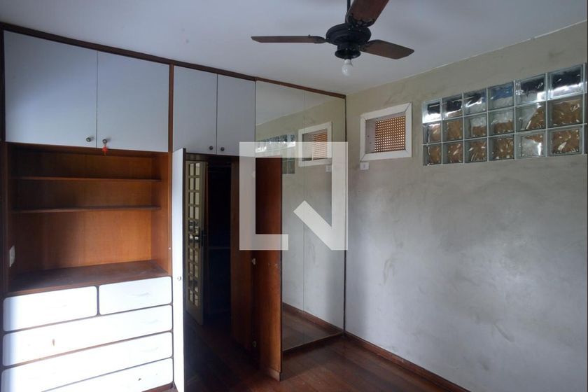 Apartamento, 3 quartos, 300 m² - Foto 22