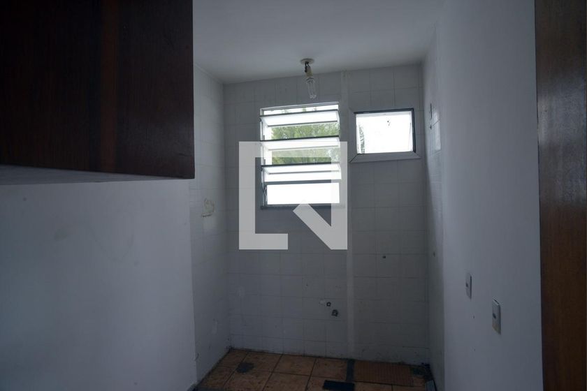 Apartamento, 3 quartos, 300 m² - Foto 52