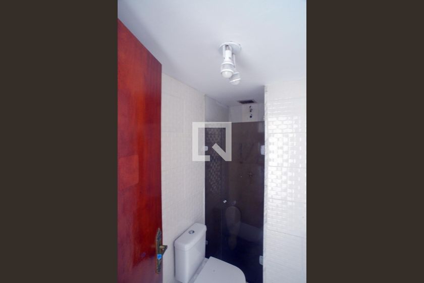 Apartamento, 3 quartos, 300 m² - Foto 43