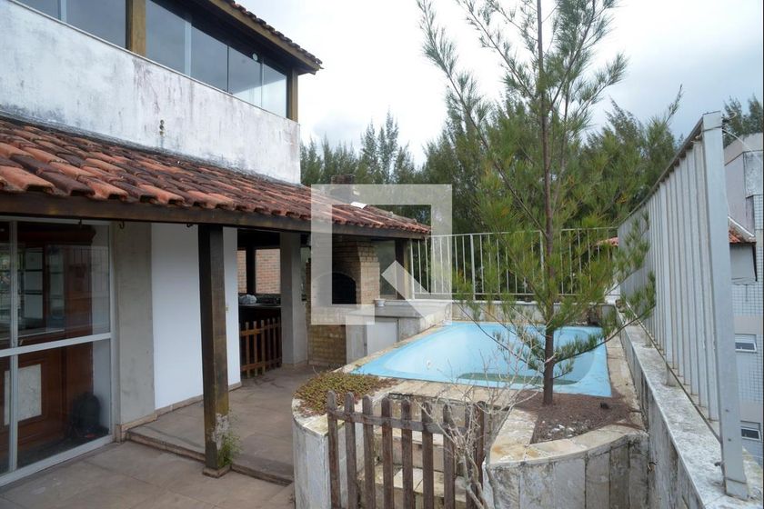 Apartamento, 3 quartos, 300 m² - Foto 12