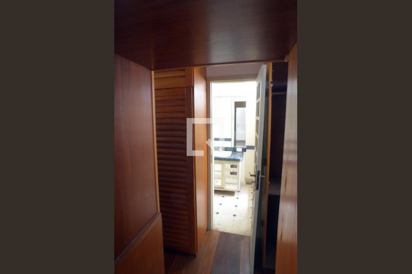 Apartamento, 3 quartos, 300 m² - Foto 24