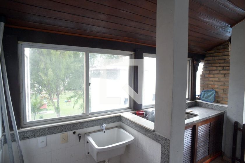 Apartamento, 3 quartos, 300 m² - Foto 49