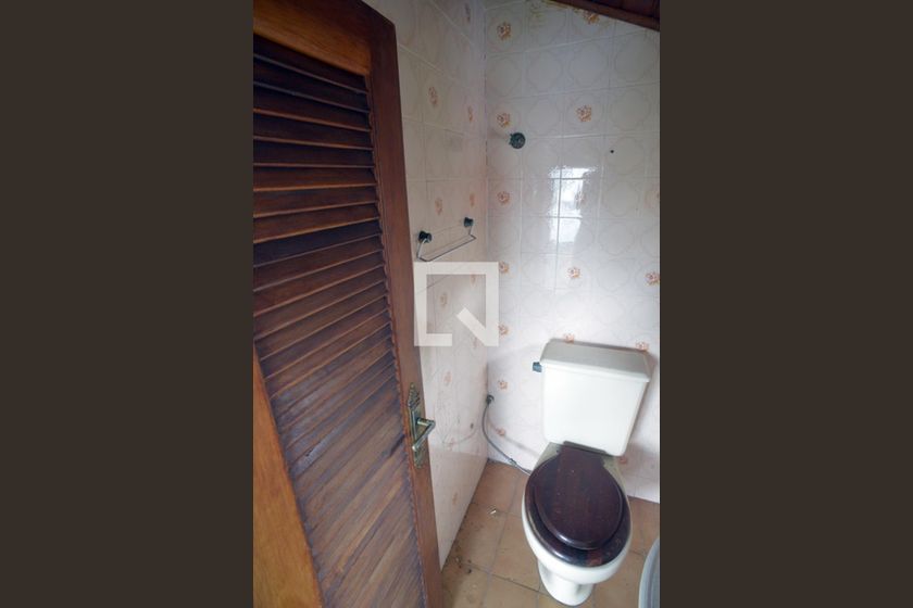 Apartamento, 3 quartos, 300 m² - Foto 57