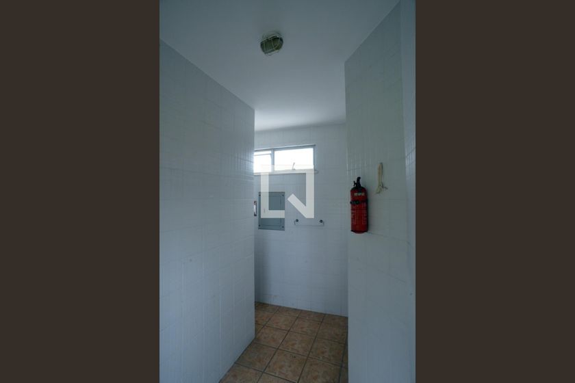 Apartamento, 3 quartos, 300 m² - Foto 28