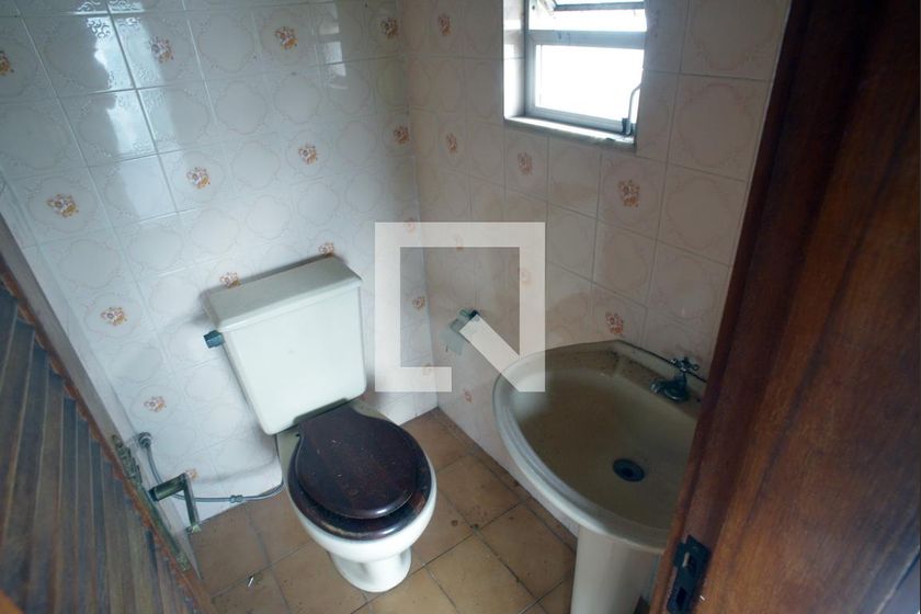 Apartamento, 3 quartos, 300 m² - Foto 56