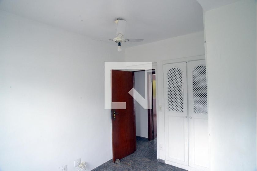 Apartamento, 3 quartos, 300 m² - Foto 31
