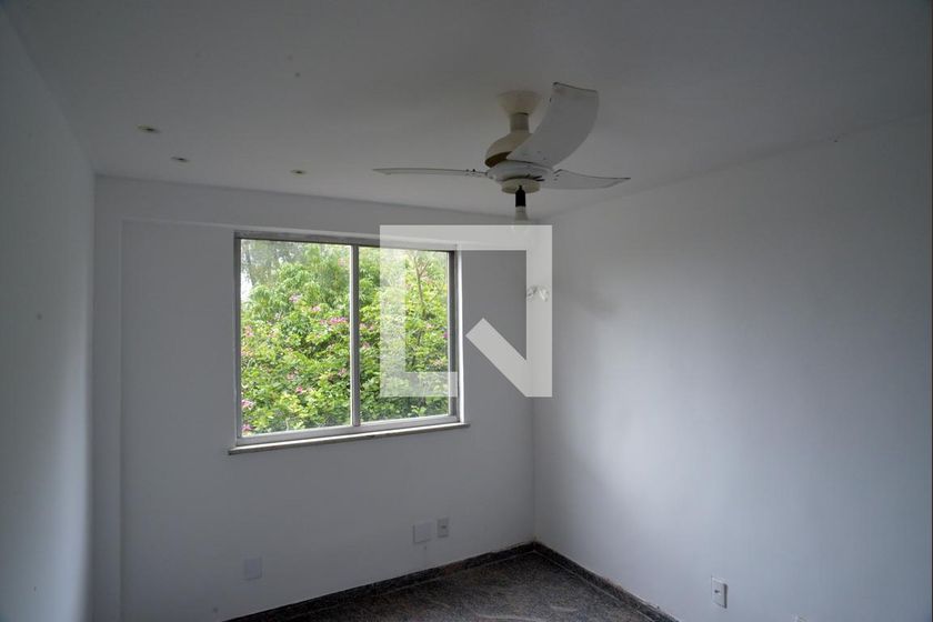 Apartamento, 3 quartos, 300 m² - Foto 19