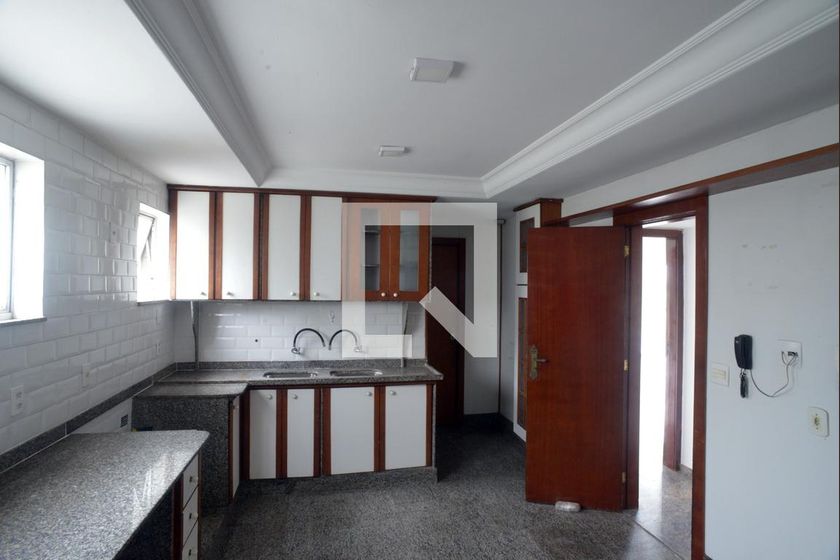 Apartamento, 3 quartos, 300 m² - Foto 47