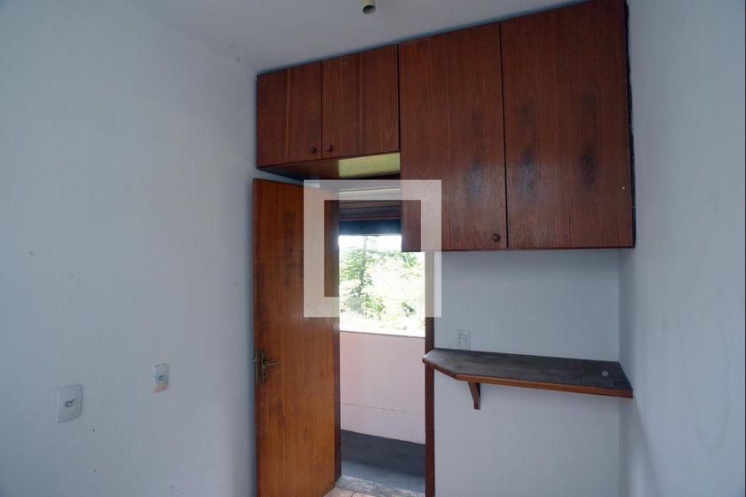 Apartamento, 3 quartos, 300 m² - Foto 53
