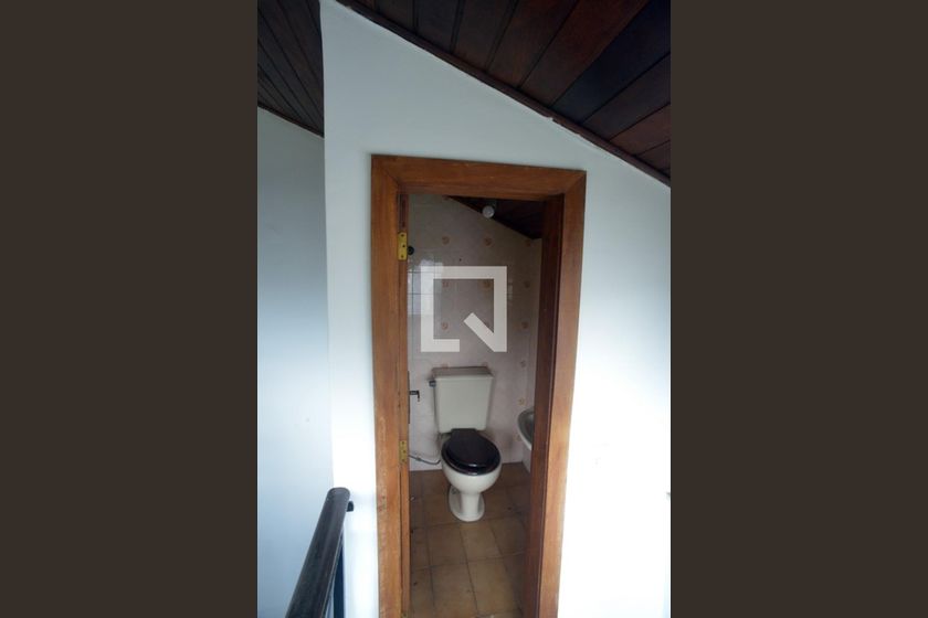 Apartamento, 3 quartos, 300 m² - Foto 55