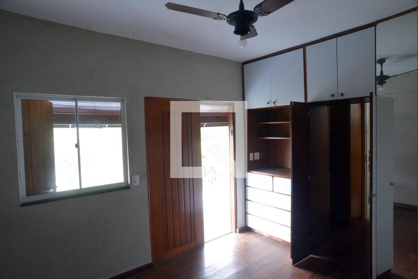 Apartamento, 3 quartos, 300 m² - Foto 20