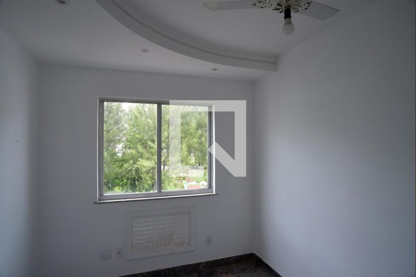 Apartamento, 3 quartos, 300 m² - Foto 32