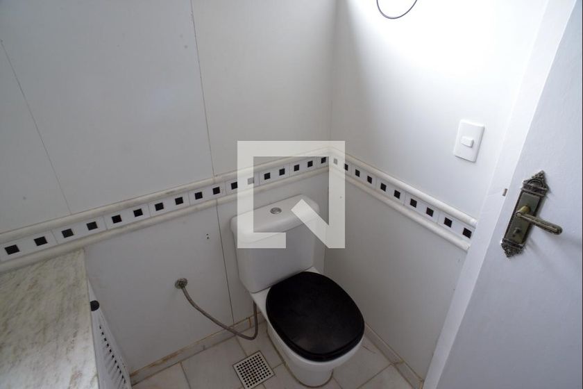 Apartamento, 3 quartos, 300 m² - Foto 40
