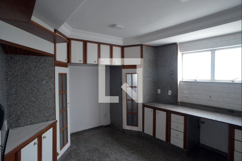 Apartamento, 3 quartos, 300 m² - Foto 45