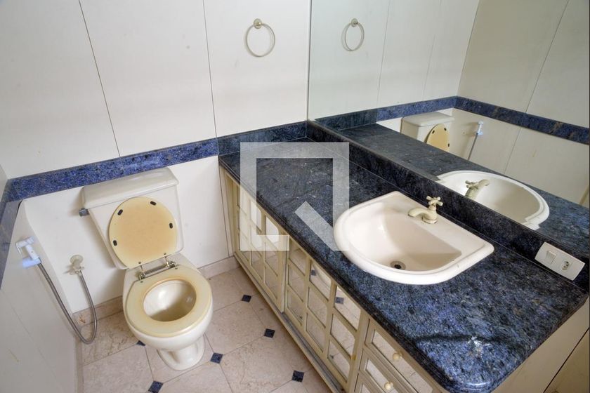 Apartamento, 3 quartos, 300 m² - Foto 25