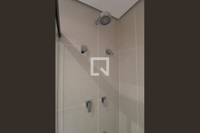 Kitnet-Studio, 28 m² - Foto 39