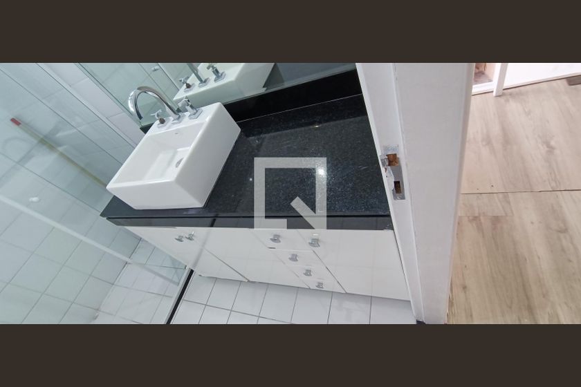 Apartamento, 1 quarto, 84 m² - Foto 33
